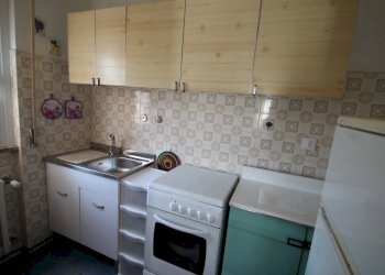 Bilocale Via Firenze 4., Borghetto Santo Spirito - foto 10