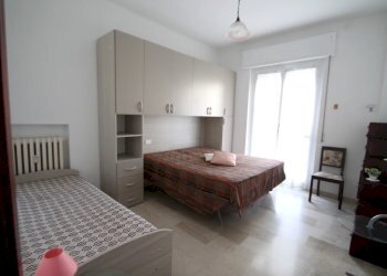 Bilocale Via Firenze 4., Borghetto Santo Spirito - foto 11