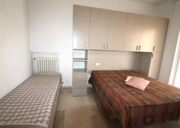 Bilocale Via Firenze 4., Borghetto Santo Spirito - foto 13