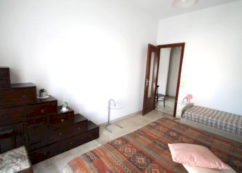 Bilocale Via Firenze 4., Borghetto Santo Spirito - foto 14