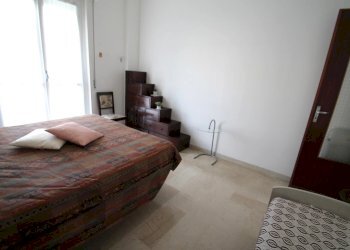 Bilocale Via Firenze 4., Borghetto Santo Spirito - foto 15