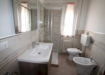 Bilocale Via Firenze 4., Borghetto Santo Spirito - foto 16