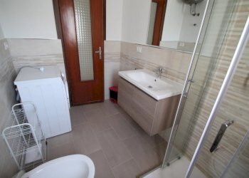 Bilocale Via Firenze 4., Borghetto Santo Spirito - foto 17