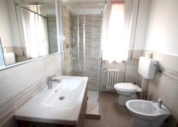 Bilocale Via Firenze 4., Borghetto Santo Spirito - foto 19