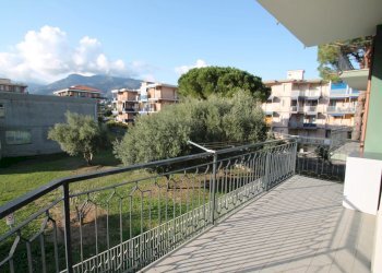 Bilocale Via Firenze 4., Borghetto Santo Spirito - foto 20