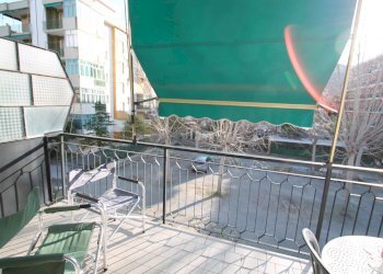 Bilocale Via Firenze 4., Borghetto Santo Spirito - foto 23