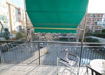 Bilocale Via Firenze 4., Borghetto Santo Spirito - foto 24