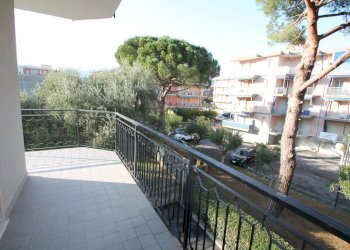 Bilocale Via Firenze 4., Borghetto Santo Spirito - foto 25