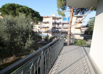 Bilocale Via Firenze 4., Borghetto Santo Spirito - foto 27