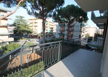 Bilocale Via Firenze 4., Borghetto Santo Spirito - foto 28