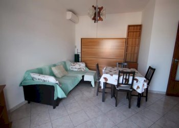 Attico Via ponti 15., Borghetto Santo Spirito - foto 5