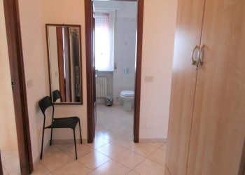 ingresso - Attico Via ponti 15., Borghetto Santo Spirito - foto 8