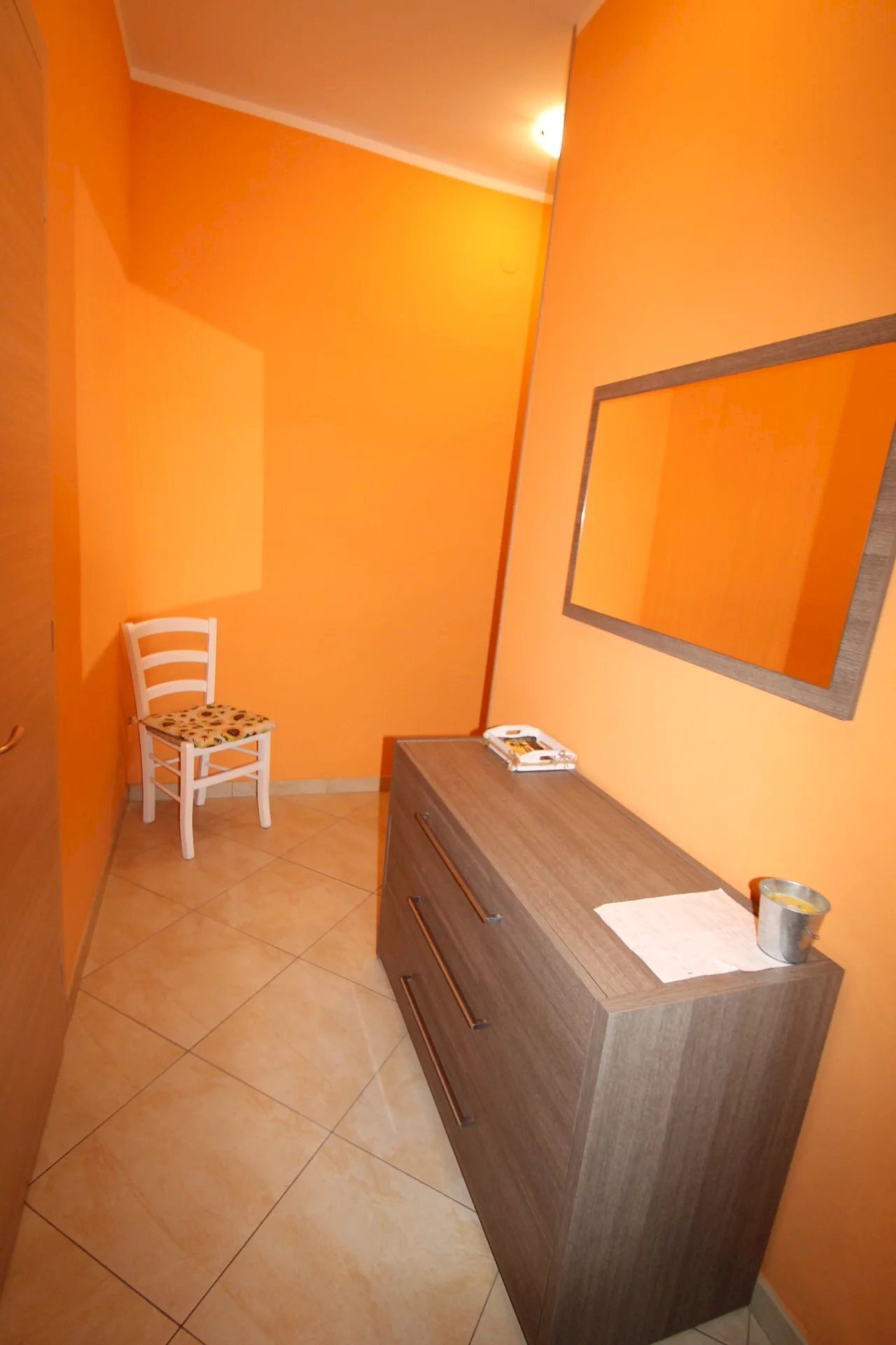 Bilocale Via Firenze 1., Borghetto Santo Spirito - foto 2