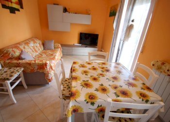 Bilocale Via Firenze 1., Borghetto Santo Spirito - foto 1