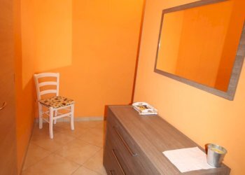 Bilocale Via Firenze 1., Borghetto Santo Spirito - foto 2