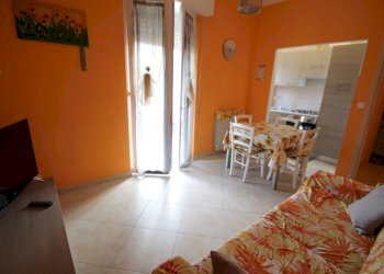 Bilocale Via Firenze 1., Borghetto Santo Spirito - foto 4