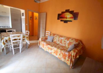 Bilocale Via Firenze 1., Borghetto Santo Spirito - foto 5