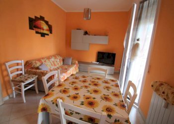 Bilocale Via Firenze 1., Borghetto Santo Spirito - foto 6