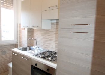 Bilocale Via Firenze 1., Borghetto Santo Spirito - foto 7