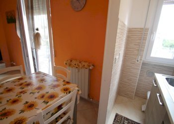 Bilocale Via Firenze 1., Borghetto Santo Spirito - foto 8