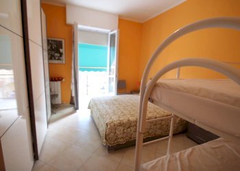 Bilocale Via Firenze 1., Borghetto Santo Spirito - foto 10