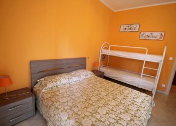 Bilocale Via Firenze 1., Borghetto Santo Spirito - foto 11