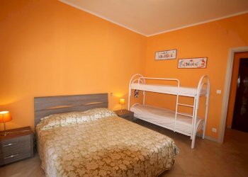 Bilocale Via Firenze 1., Borghetto Santo Spirito - foto 13