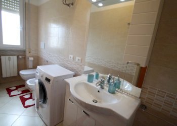 Bilocale Via Firenze 1., Borghetto Santo Spirito - foto 16