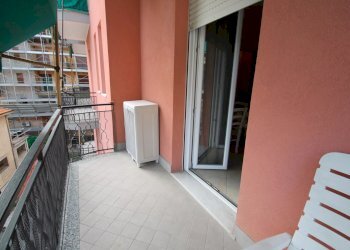 Bilocale Via Firenze 1., Borghetto Santo Spirito - foto 19