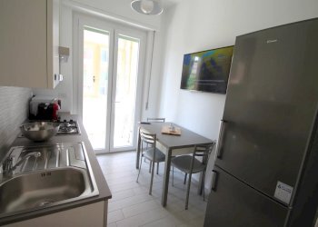 Bilocale Corso Leonardo da Vinci 6., Borghetto Santo Spirito - foto 4