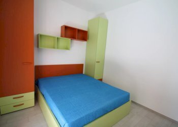 Bilocale Corso Leonardo da Vinci 6., Borghetto Santo Spirito - foto 9