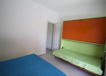 Bilocale Corso Leonardo da Vinci 6., Borghetto Santo Spirito - foto 10