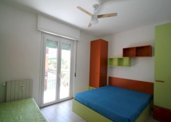 Bilocale Corso Leonardo da Vinci 6., Borghetto Santo Spirito - foto 11