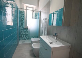 Bilocale Corso Leonardo da Vinci 6., Borghetto Santo Spirito - foto 13