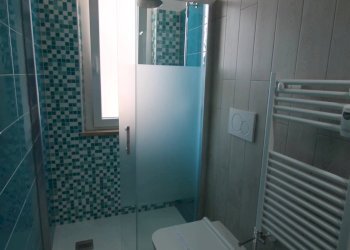 Bilocale Corso Leonardo da Vinci 6., Borghetto Santo Spirito - foto 14