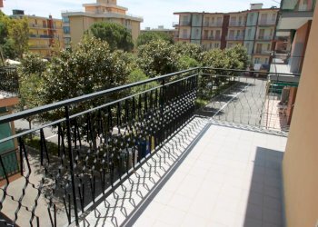 Bilocale Corso Leonardo da Vinci 6., Borghetto Santo Spirito - foto 15