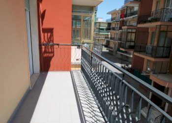 Bilocale Corso Leonardo da Vinci 6., Borghetto Santo Spirito - foto 16