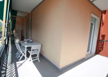 Bilocale Corso Leonardo da Vinci 6., Borghetto Santo Spirito - foto 17