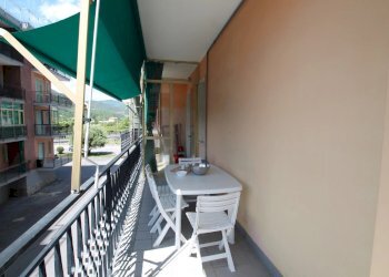 Bilocale Corso Leonardo da Vinci 6., Borghetto Santo Spirito - foto 18