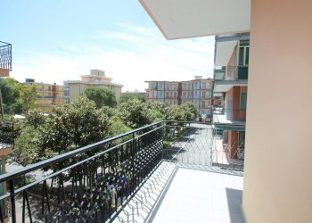 Bilocale Corso Leonardo da Vinci 6., Borghetto Santo Spirito - foto 19