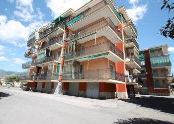 Bilocale Corso Leonardo da Vinci 6., Borghetto Santo Spirito - foto 20