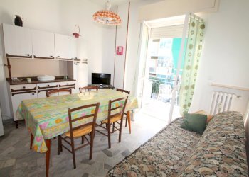 Trilocale Via Firenze 4., Borghetto Santo Spirito - foto 1