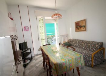 Trilocale Via Firenze 4., Borghetto Santo Spirito - foto 3