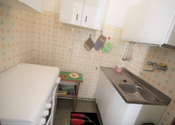 Trilocale Via Firenze 4., Borghetto Santo Spirito - foto 5