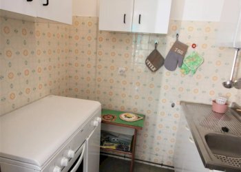 Trilocale Via Firenze 4., Borghetto Santo Spirito - foto 6