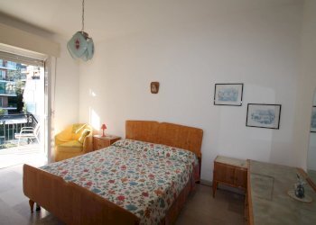 Trilocale Via Firenze 4., Borghetto Santo Spirito - foto 7