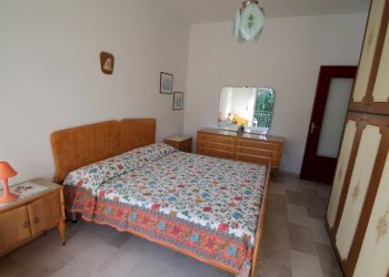 Trilocale Via Firenze 4., Borghetto Santo Spirito - foto 8