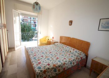 Trilocale Via Firenze 4., Borghetto Santo Spirito - foto 10