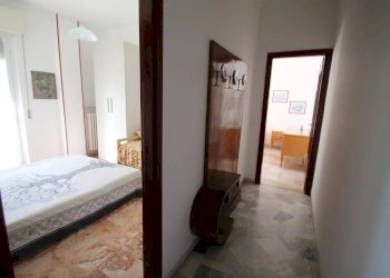 Trilocale Via Firenze 4., Borghetto Santo Spirito - foto 11