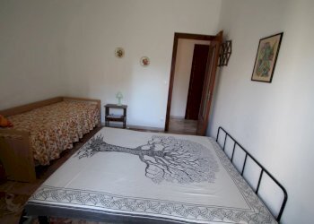 Trilocale Via Firenze 4., Borghetto Santo Spirito - foto 12